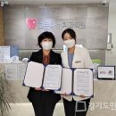 고운마음의원 이미지