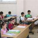 정릉3동자치회관 이미지