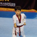 선인태권도장 이미지