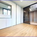 하이공인중개사사무소 이미지