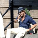 라포(LAPO) 이미지