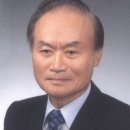 수원-0229 이미지