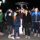 화도종합에너지 - 16922 | 화도종합에너지