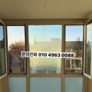 야탑로205번길 이미지