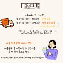 예담장례식장