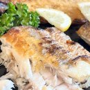 박은자 맛사랑 | 산본 생선구이 전문점 “박은자 맛사랑” 갈치, 고등어 후기