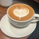 새가산목장 이미지