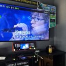 킨텍스노래연습장 이미지