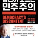 프롤로그 이미지