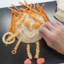 고성군종합사회복지관 분관 이미지