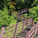 부안임씨 쌍효 정려 이미지