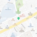 공임나라 수원교동점 이미지