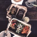 메르시농장 이미지