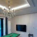 가평 르벨라 커플 펜션 이미지