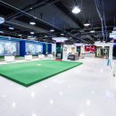 GDR 태릉연습장 이미지