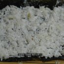 통큰김밥 - 진주시 촉석로212번길 6 | 통큰김밥