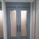 목감한신더휴센트럴파크 이미지