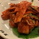 토성오리