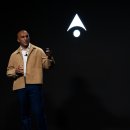 인튜이션 이미지