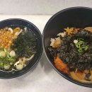 대형특수세차전문점 이미지