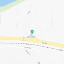 주덕주유소 이미지