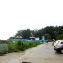 노을칸타타 이미지