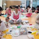 북삼보건지소 이미지