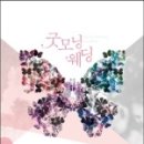 성화웨딩