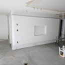 구평동-30 이미지