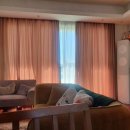 비하인드 제주홈 이미지