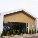 제주 카페 자연과 함께하는 힐링공간 플랜트827 후기