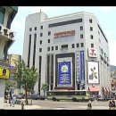 D00279 이미지