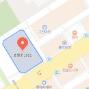 포천신경외과의원 이미지