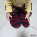 둥근해어린이집 | [1월 일상] 둥근해가 떴습니다