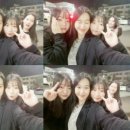 내게소중한사람들 이미지