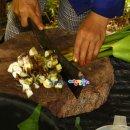 삼단지농장 이미지