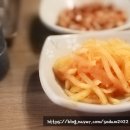 이가네양꼬치갈비 이미지