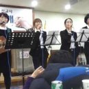 (주)유은경 이미지