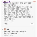 매노마케팅