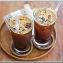 정항우케익카페 이미지