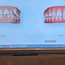 미소그리다치과교정과치과의원 이미지