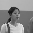 루비 데일리안