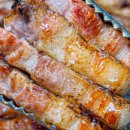 하남돼지집서대문역점