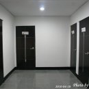 웅포활성화센터 이미지