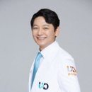 영양치과의원 이미지