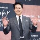 박성웅 카카오 검색결과