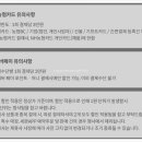 투쎄븐편의점 이미지