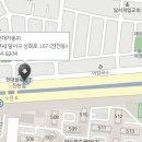신당중부점현대자동차 티스토리