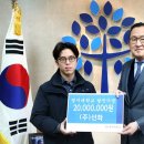 주식회사선화