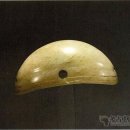 창지농장 이미지